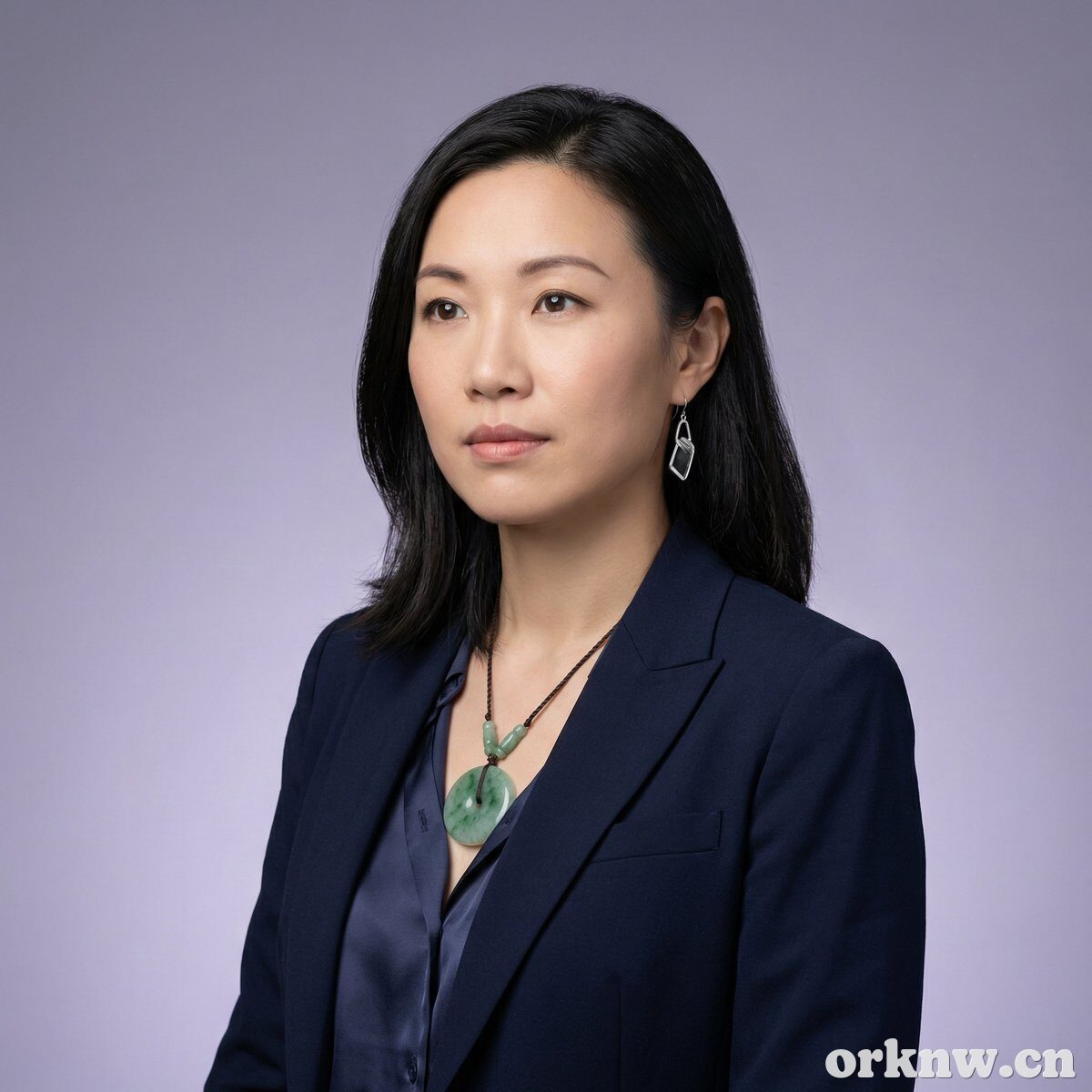 菠萝影视社区文化顾问苏雅文